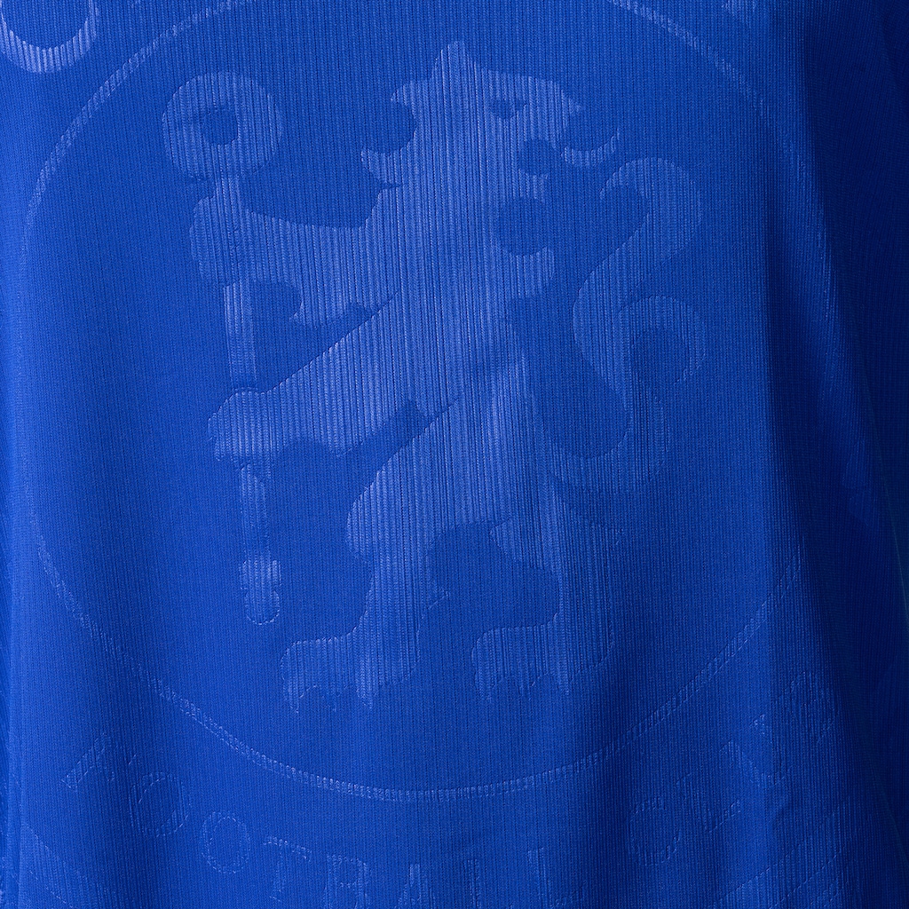 Imagem 4 do produto Camisa Chelsea I 2026/27 Nike Torcedor Masculina