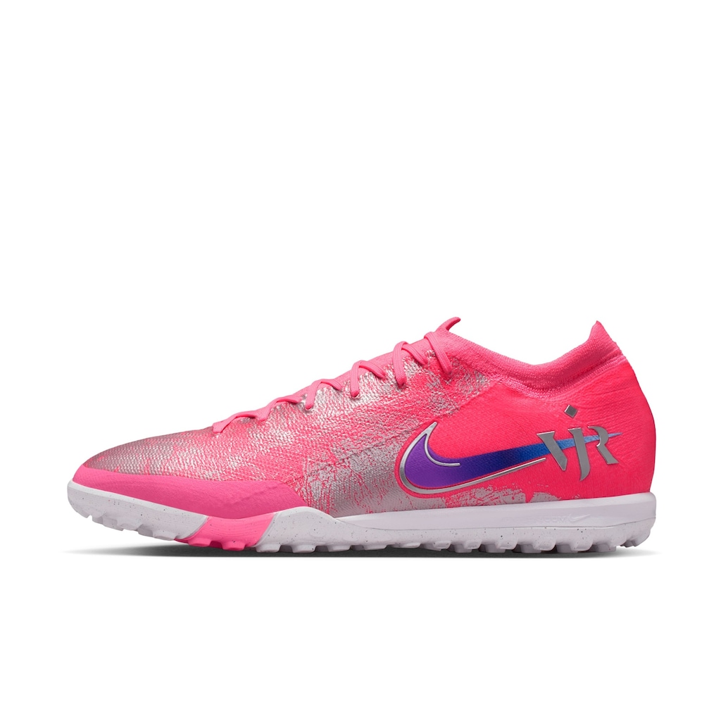 Imagem 2 do produto Chuteira Society Adulto Nike Zoom Vapor 16 Pro VJR