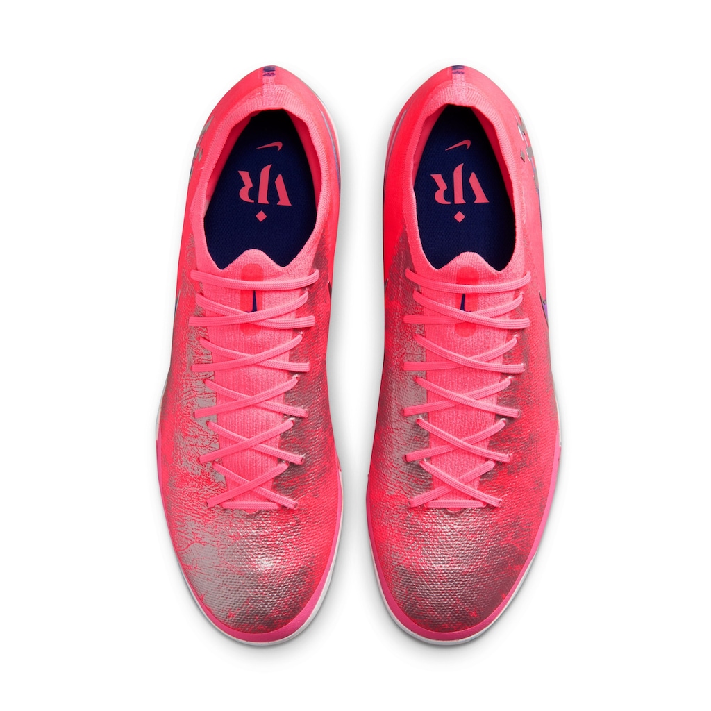 Imagem 3 do produto Chuteira Society Adulto Nike Zoom Vapor 16 Pro VJR