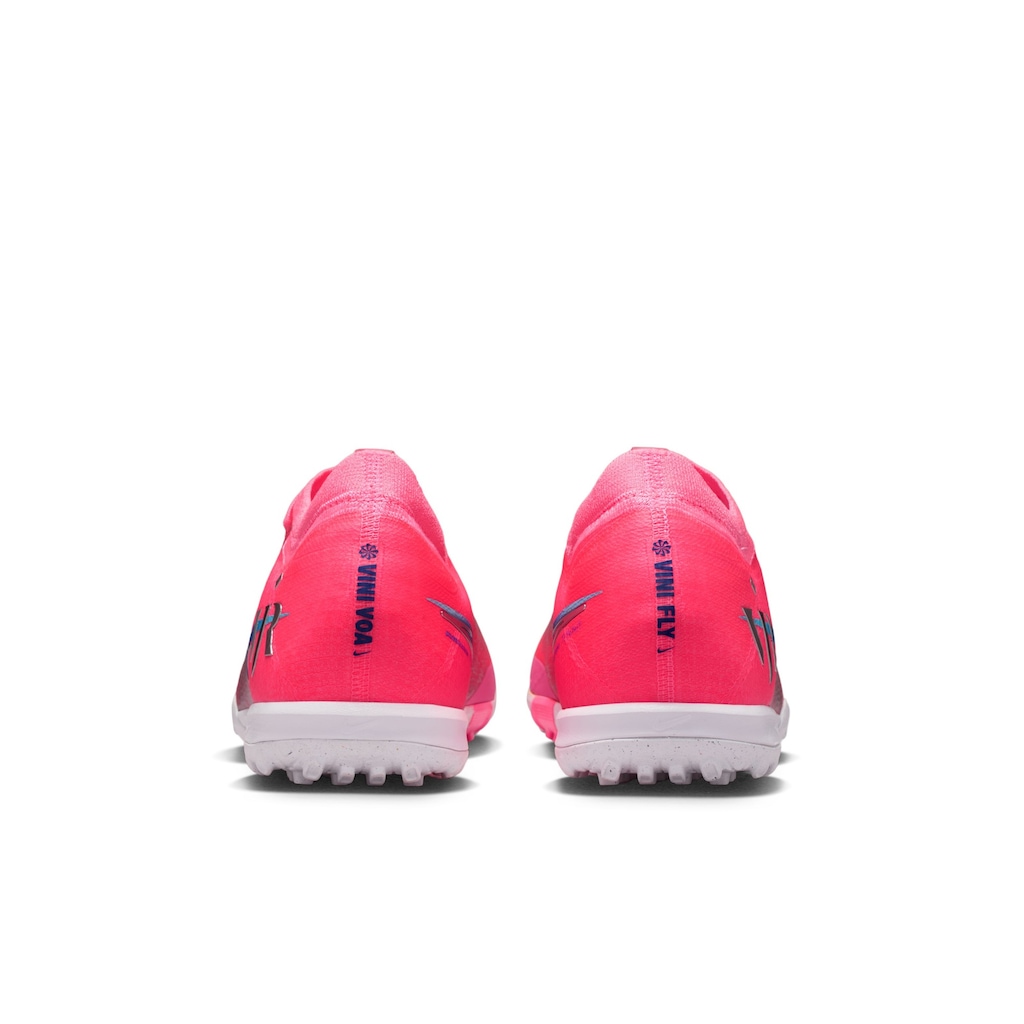 Imagem 5 do produto Chuteira Society Adulto Nike Zoom Vapor 16 Pro VJR