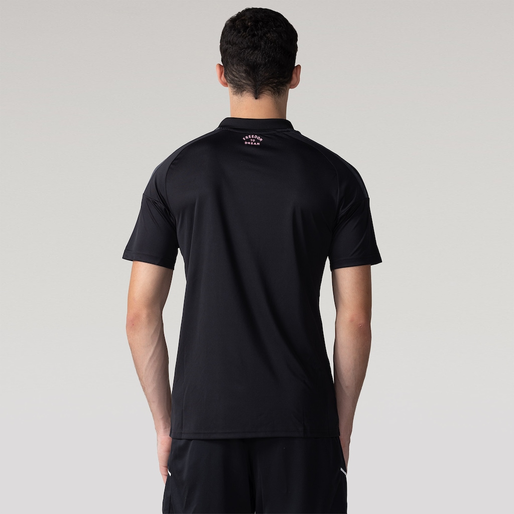 Imagem 2 do produto Camisa Inter Miami II adidas Masculina