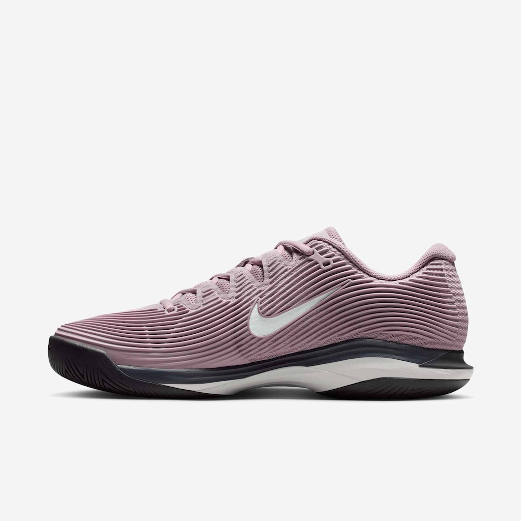 Imagem 4 do produto Tênis NIke Zoom Vapor 12 HC PRM - Tennis