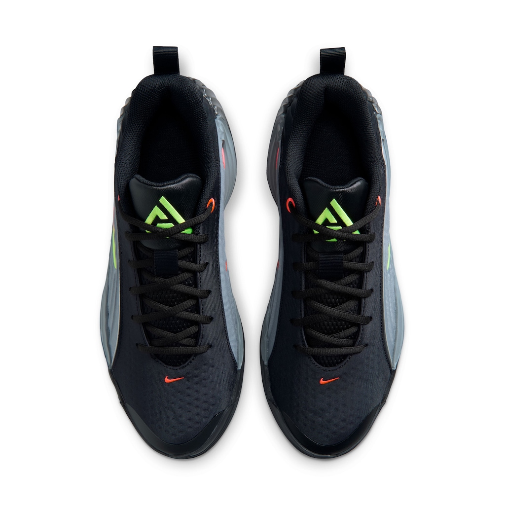 Imagem 3 do produto Tênis Masculino Nike Giannis Immortality 5