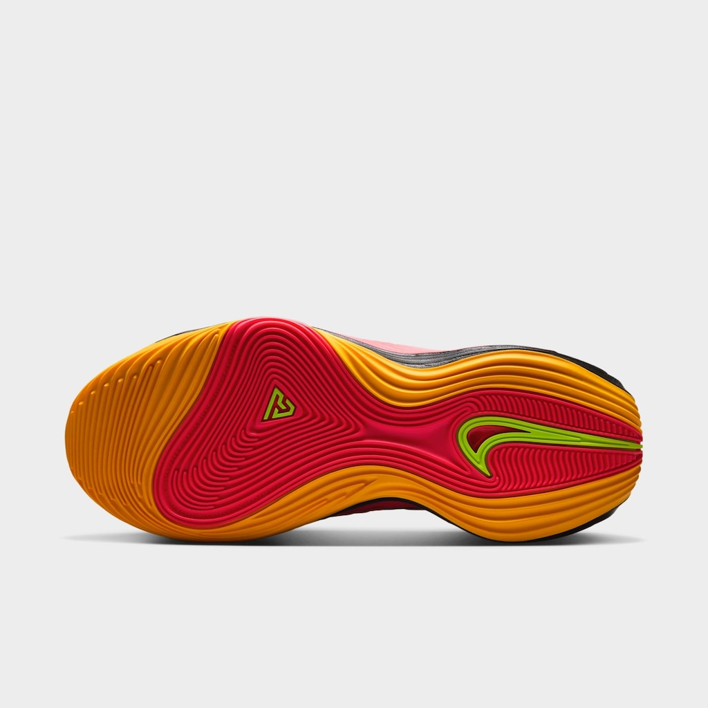Imagem 3 do produto Tênis Masculino Nike Giannis Immortality 5