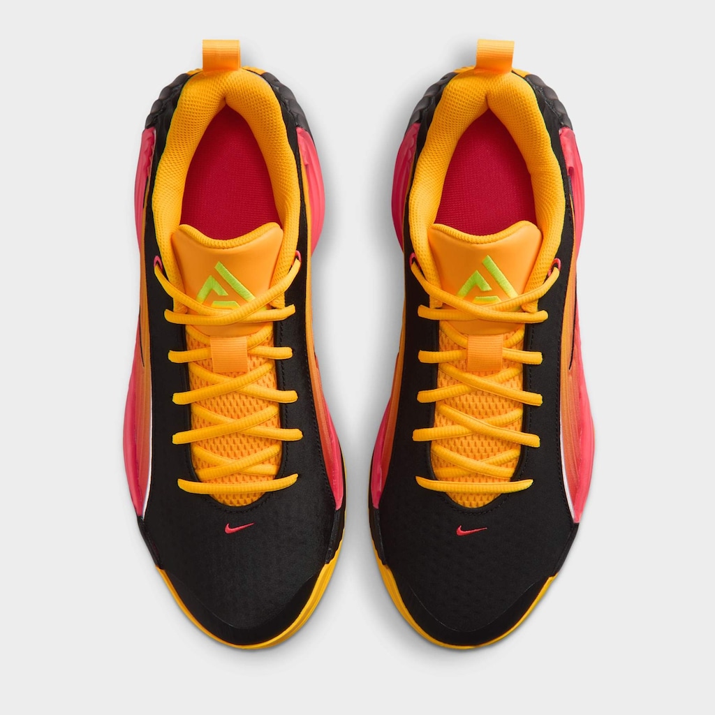 Imagem 4 do produto Tênis Masculino Nike Giannis Immortality 5