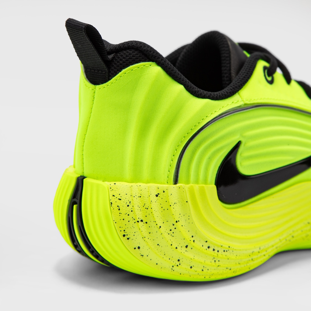 Imagem 4 do produto Tênis Masculino Nike Giannis Immortality 5