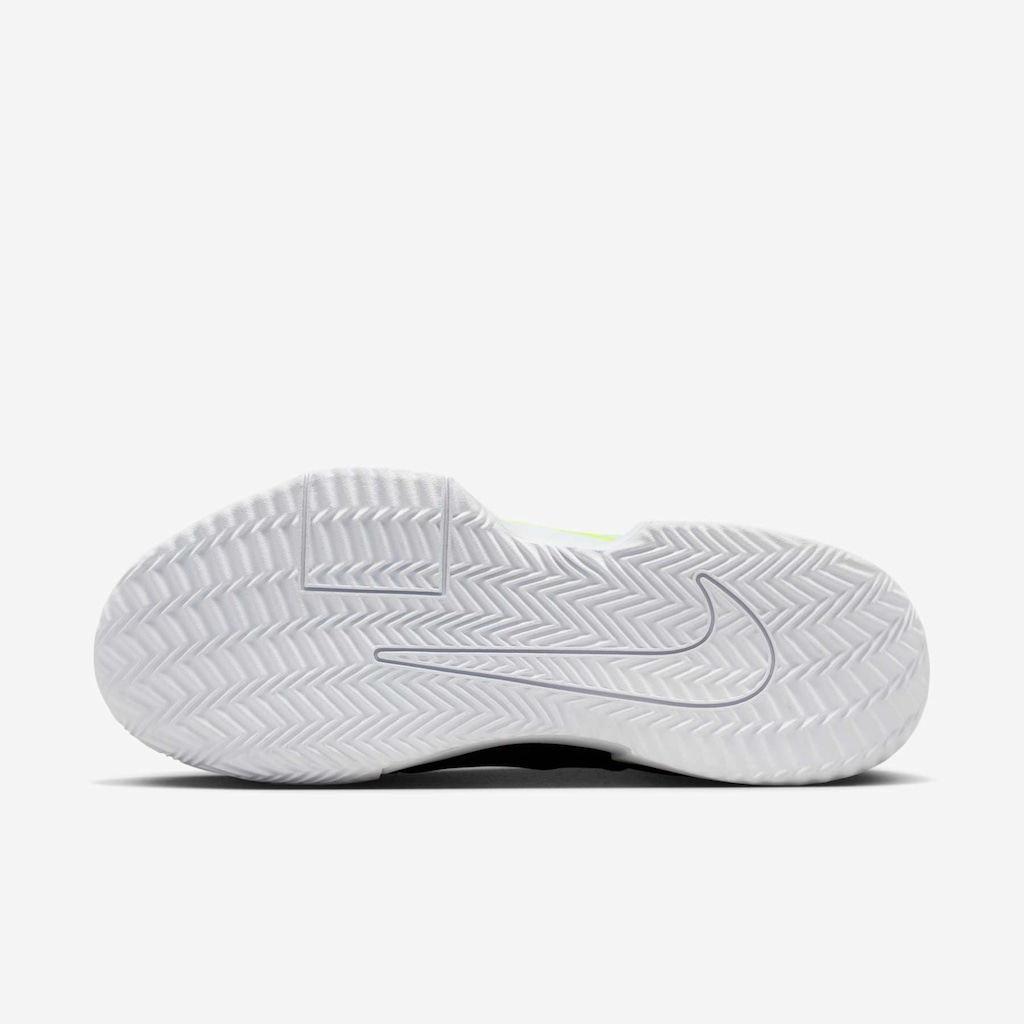 Imagem 5 do produto Tênis Masculino Nike Zoom GP Challenge Pro Cly
