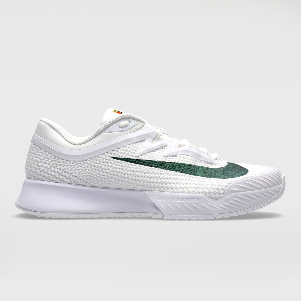 Imagem 1 do produto Tênis Masculino Nike Zoom Vapor Pro 3 HC Premium
