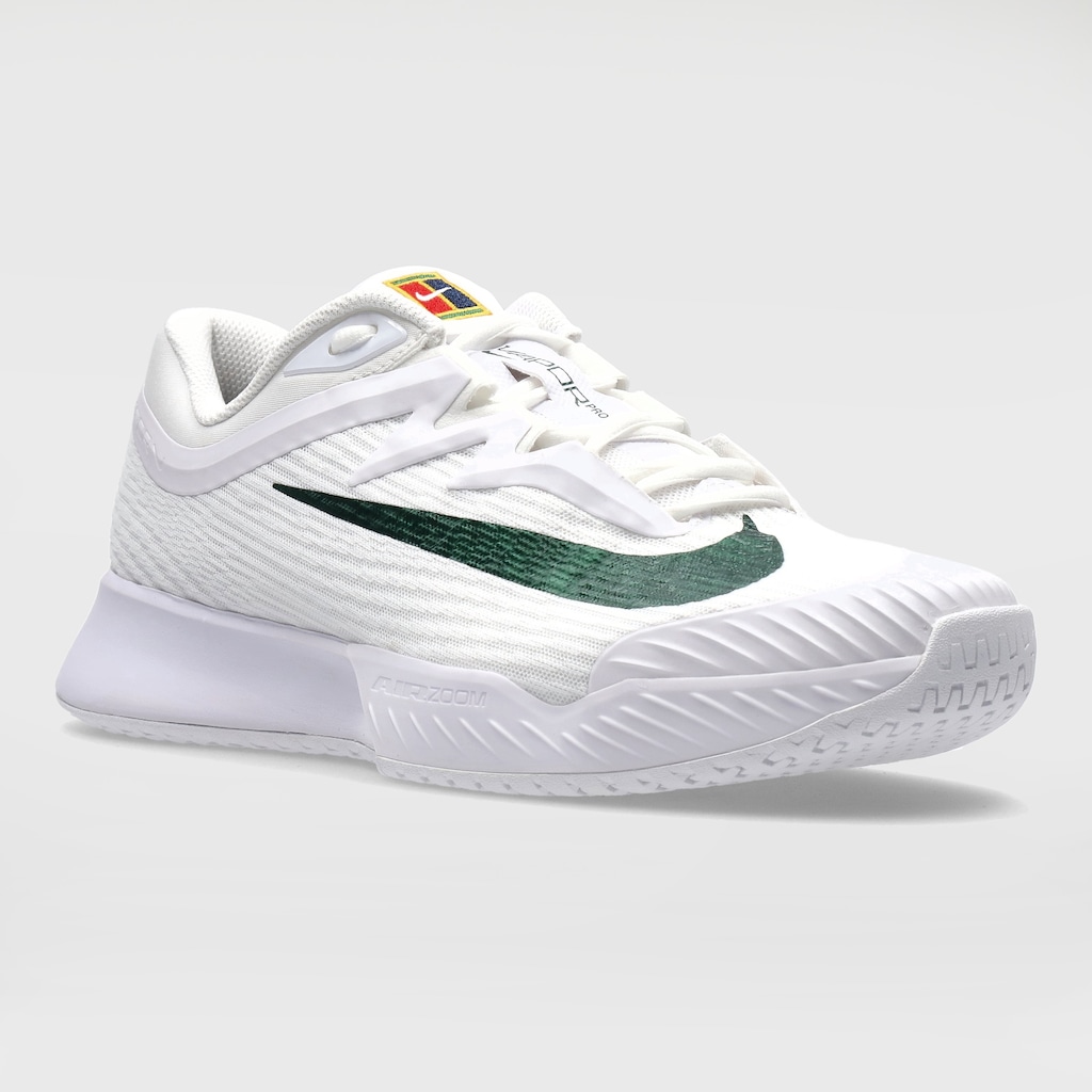 Imagem 2 do produto Tênis Masculino Nike Zoom Vapor Pro 3 HC Premium