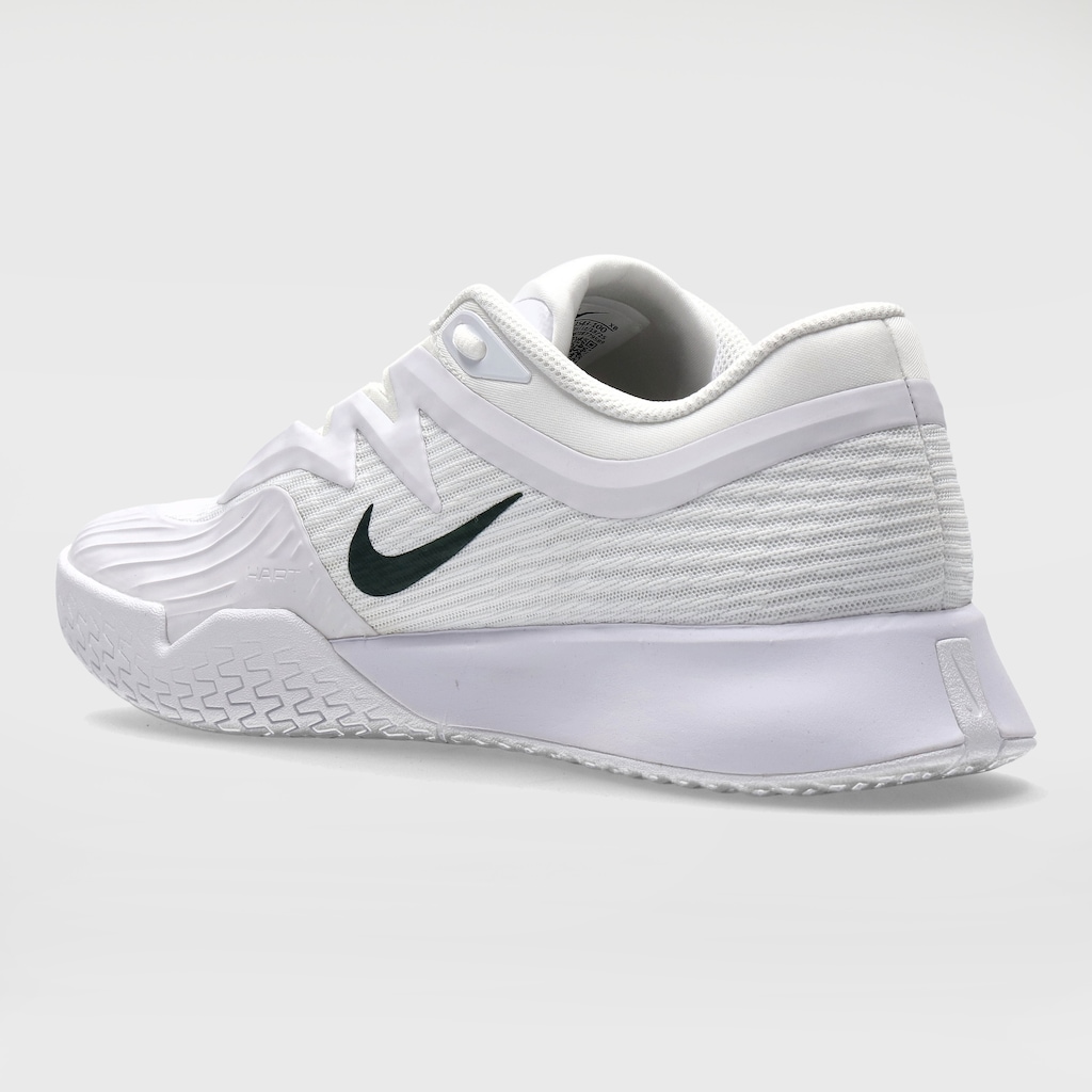 Imagem 3 do produto Tênis Masculino Nike Zoom Vapor Pro 3 HC Premium