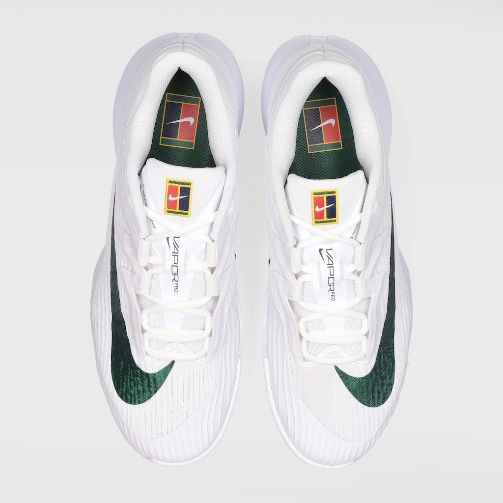Imagem 4 do produto Tênis Masculino Nike Zoom Vapor Pro 3 HC Premium