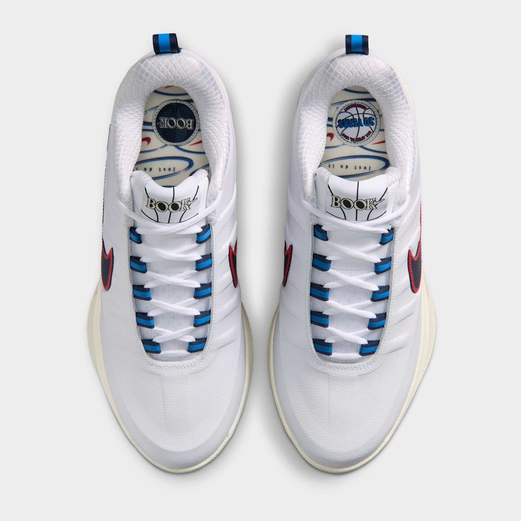 Imagem 3 do produto Tênis Masculino Nike Craftsman NRG