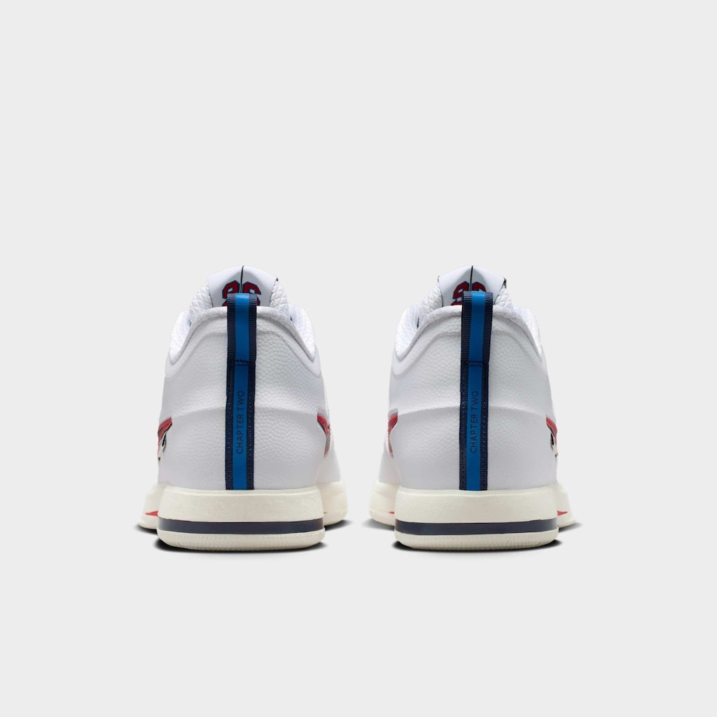 Imagem 5 do produto Tênis Masculino Nike Craftsman NRG