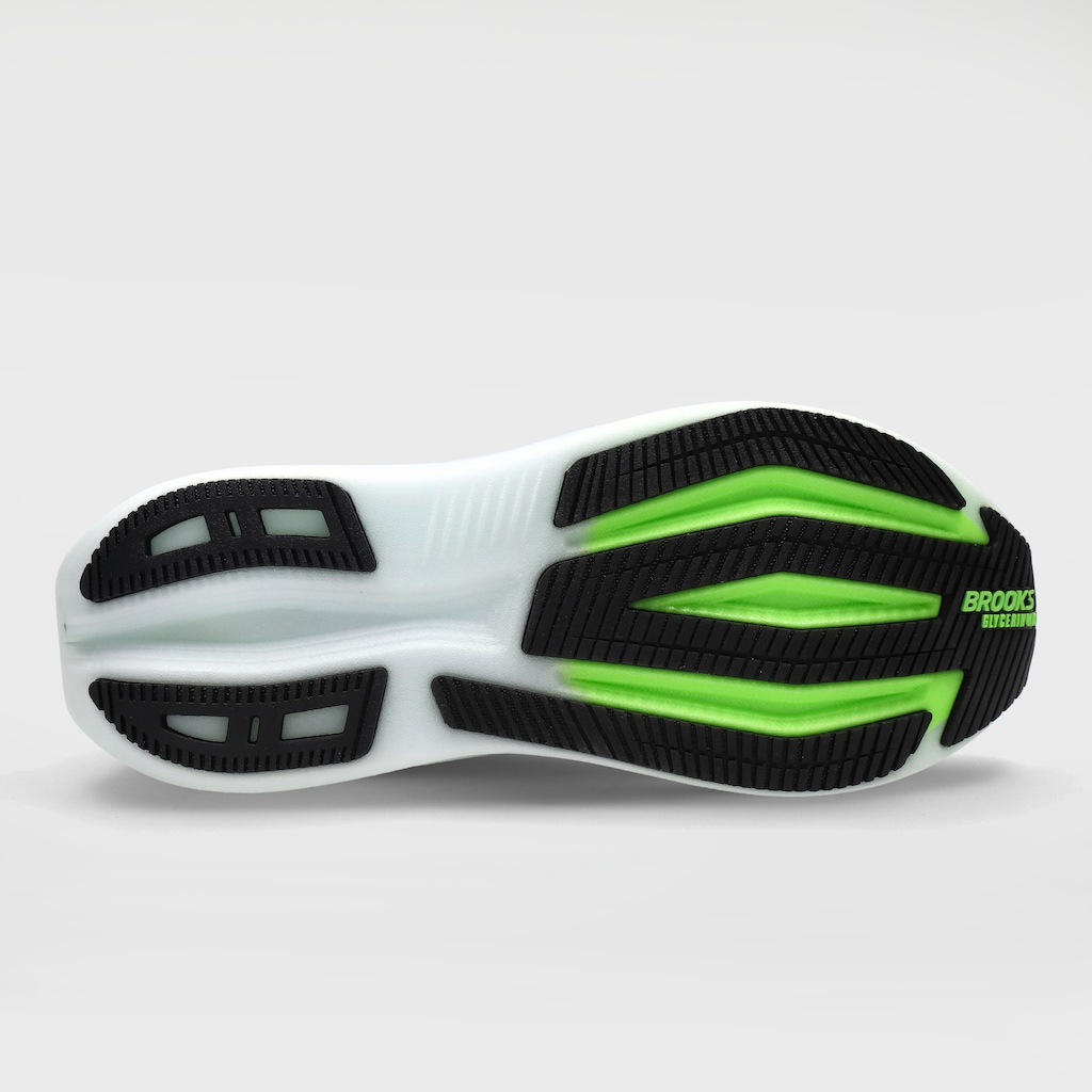Imagem 5 do produto Tênis Masculino Brooks Glycerin Max 2