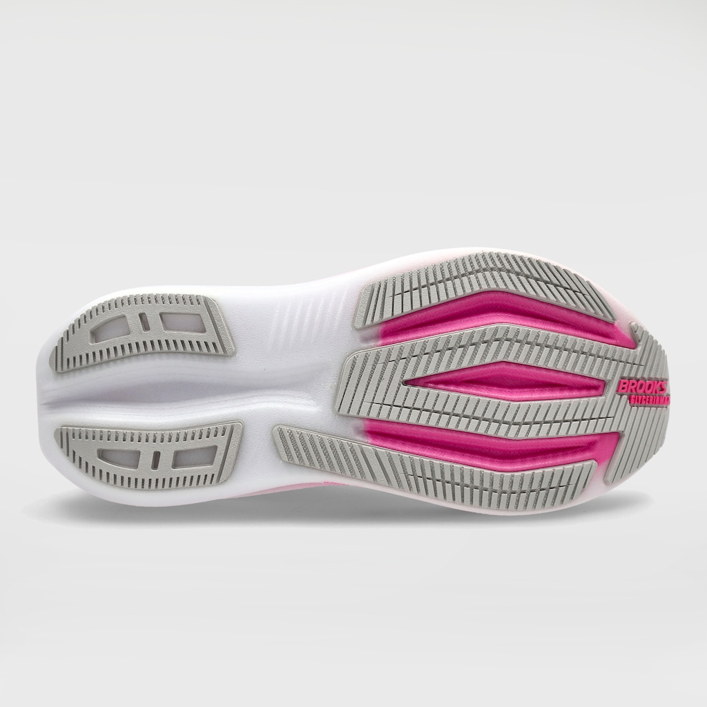 Imagem 5 do produto Tênis Feminino Brooks Glycerin Max 2