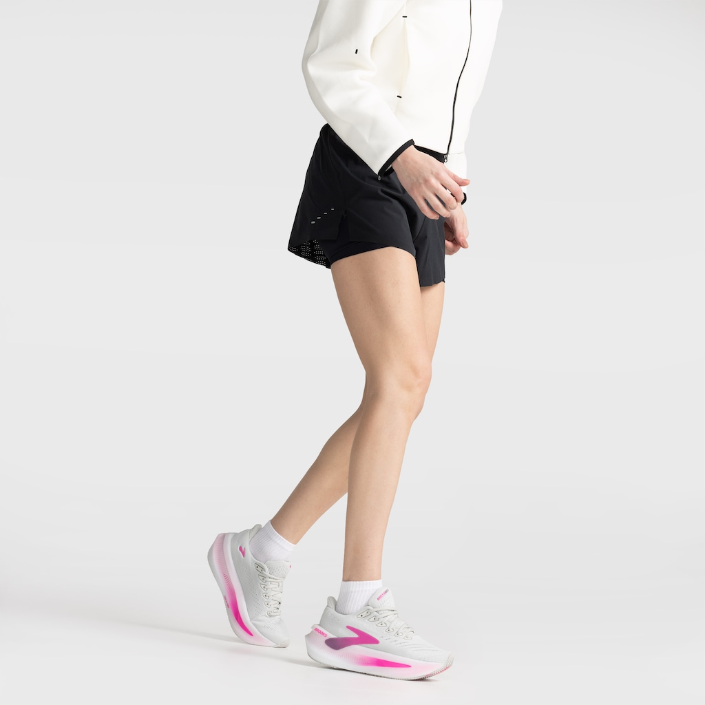 Imagem 2 do produto Tênis Feminino Brooks Glycerin Max 2