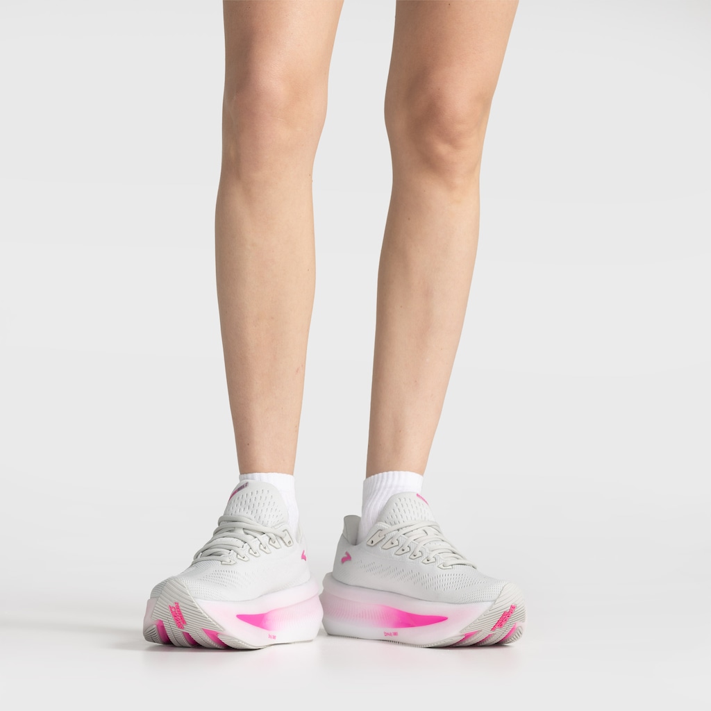 Imagem 3 do produto Tênis Feminino Brooks Glycerin Max 2