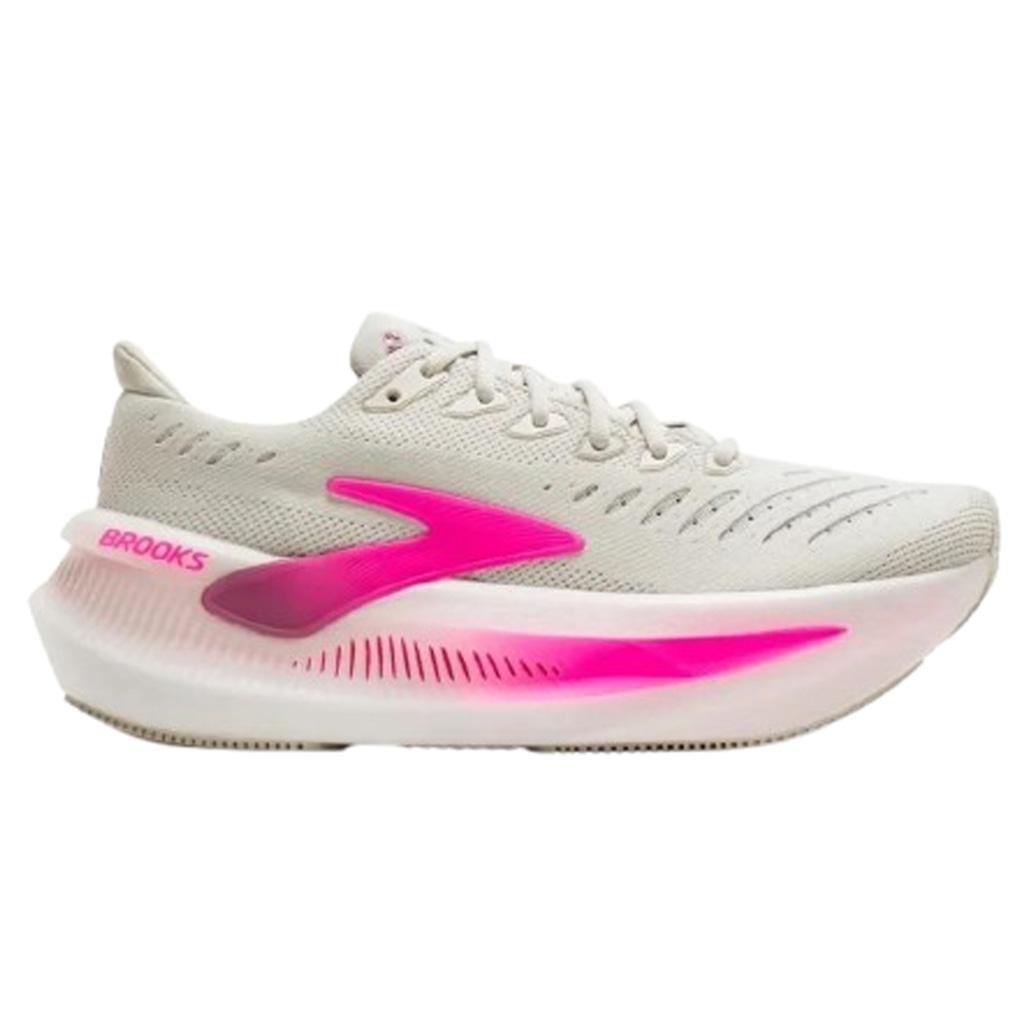 Imagem 2 do produto Tênis Feminino Brooks Glycerin Max 2