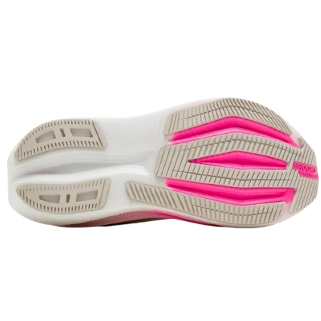 Imagem 3 do produto Tênis Feminino Brooks Glycerin Max 2