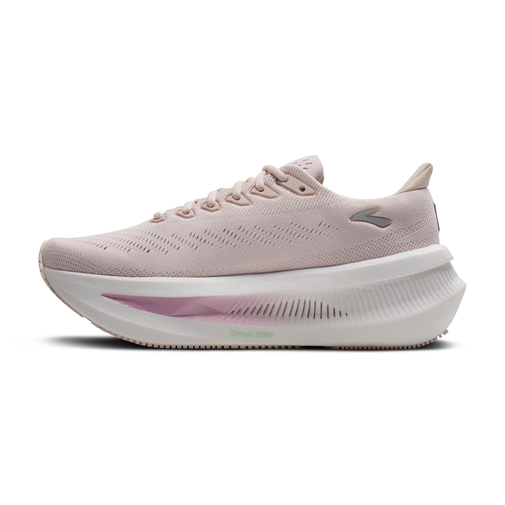 Imagem 2 do produto Tênis Feminino Brooks Glycerin Max 2