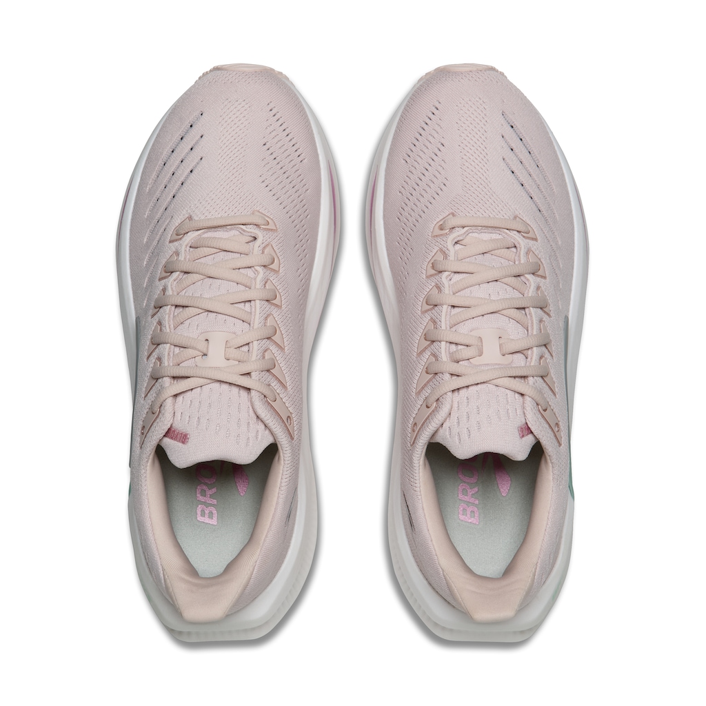 Imagem 3 do produto Tênis Feminino Brooks Glycerin Max 2