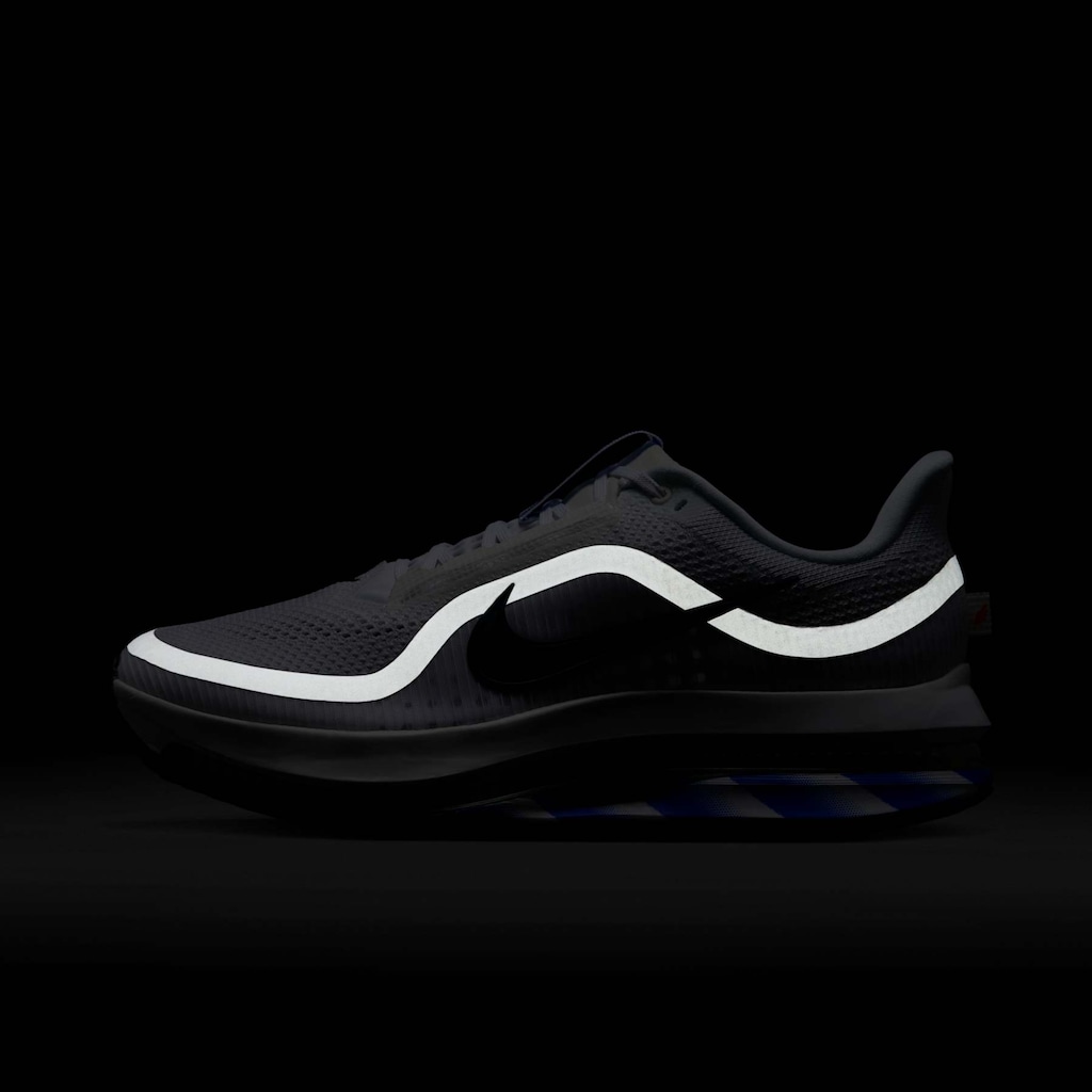 Imagem 3 do produto Tênis Nike Pegasus Premium Masculino