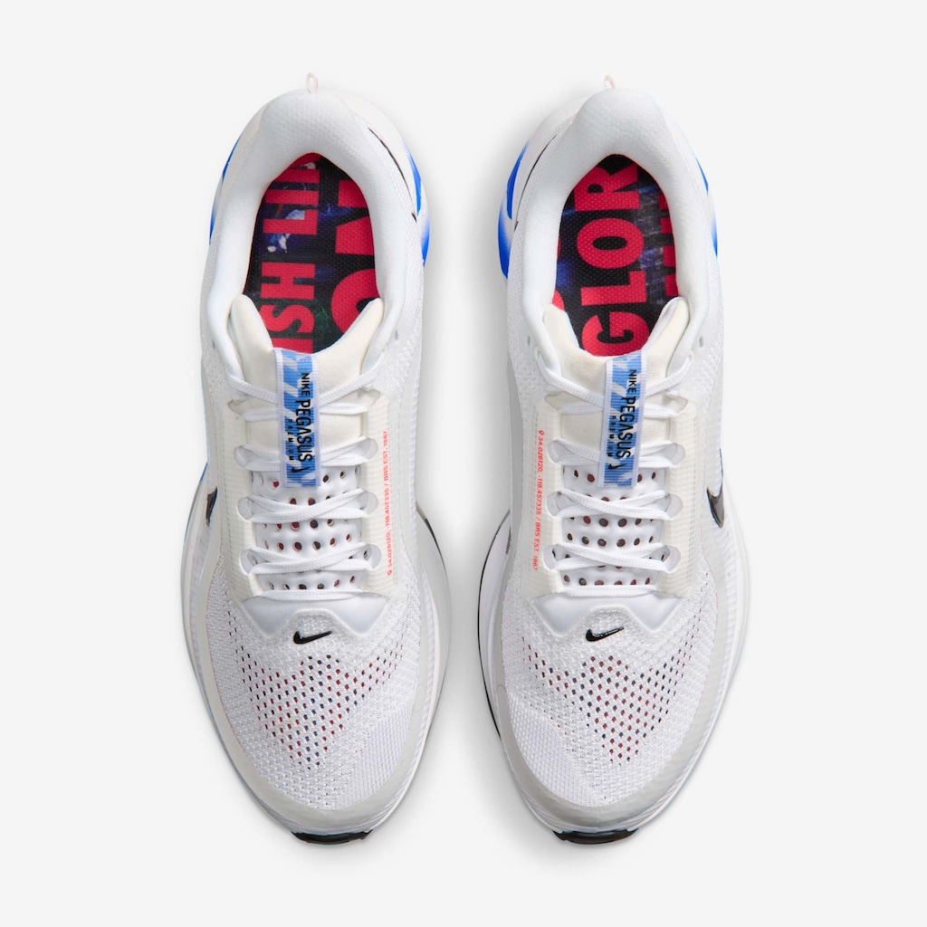 Imagem 4 do produto Tênis Nike Pegasus Premium Masculino