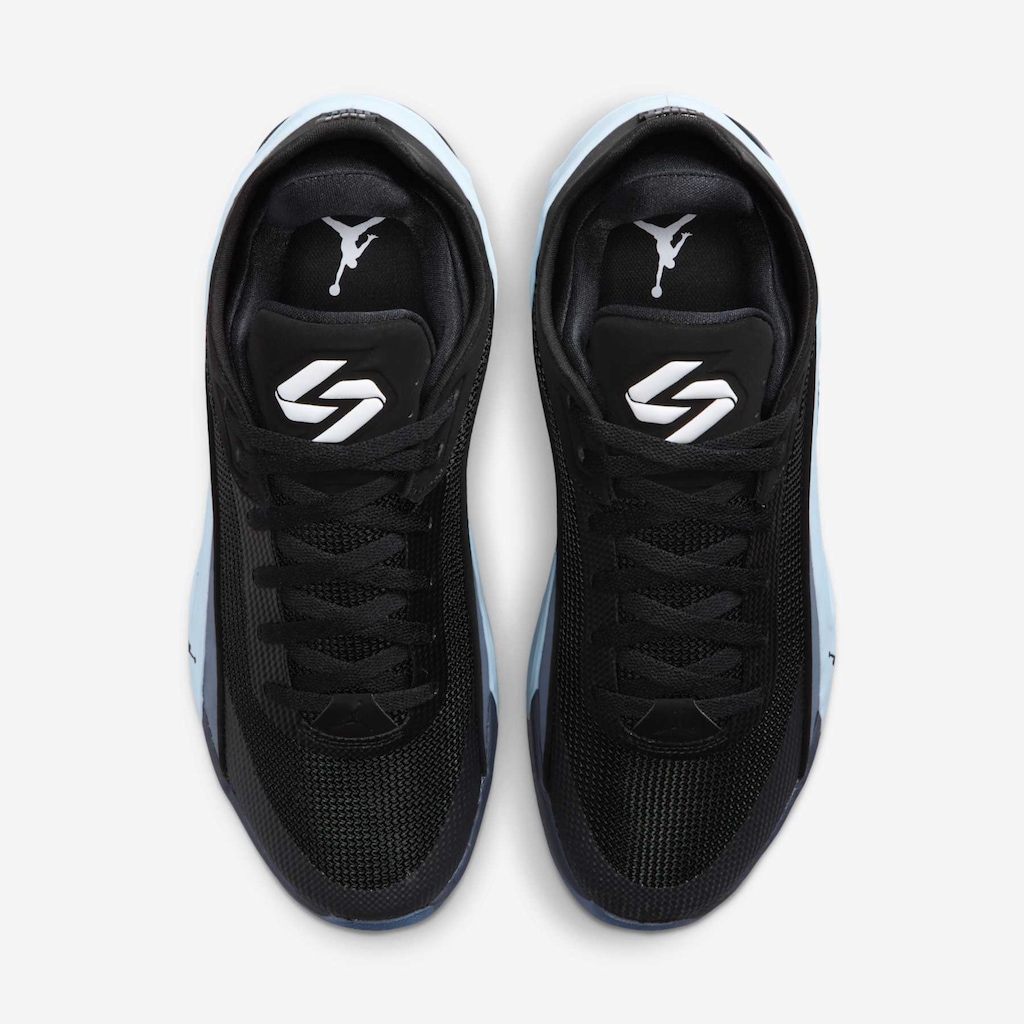Imagem 5 do produto Tênis Nike Jordan Luka 5 Edge