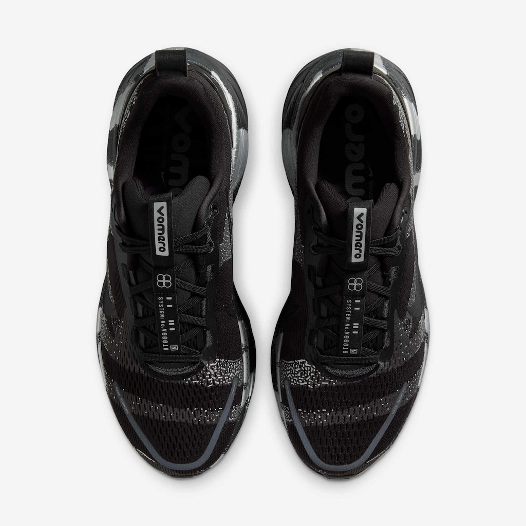 Imagem 3 do produto Tênis Masculino Nike Vomero 18 DSRPT