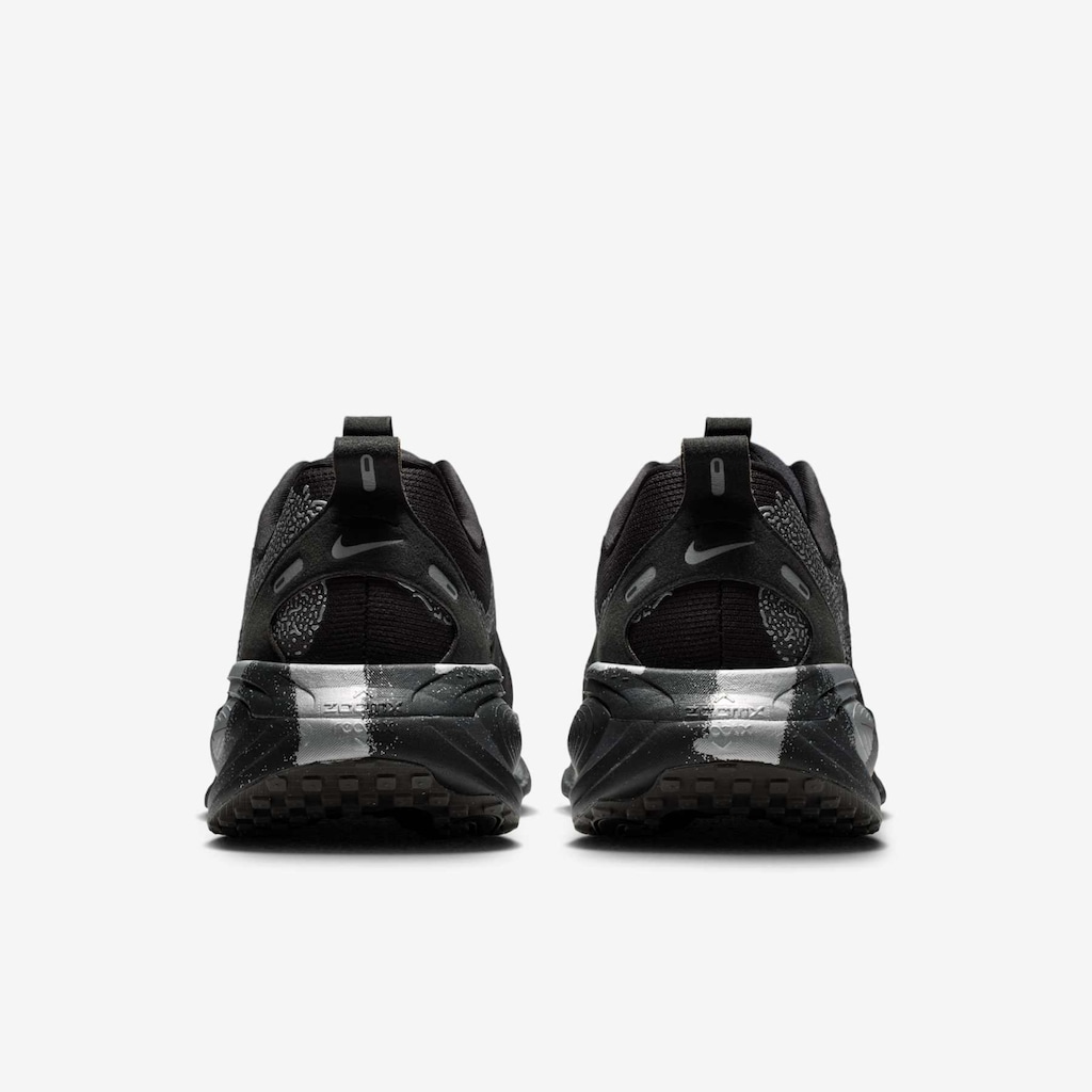 Imagem 5 do produto Tênis Masculino Nike Vomero 18 DSRPT