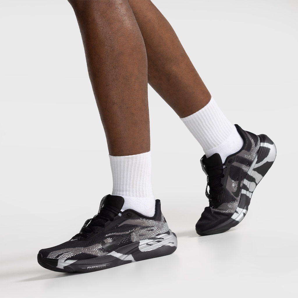 Imagem 2 do produto Tênis Masculino Nike Air Zoom Pegasus 42 DSRPT