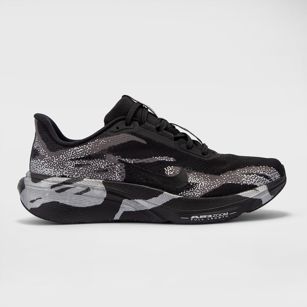 Imagem 1 do produto Tênis Masculino Nike Air Zoom Pegasus 42 DSRPT