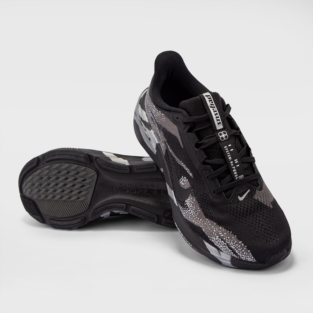 Imagem 3 do produto Tênis Masculino Nike Air Zoom Pegasus 42 DSRPT