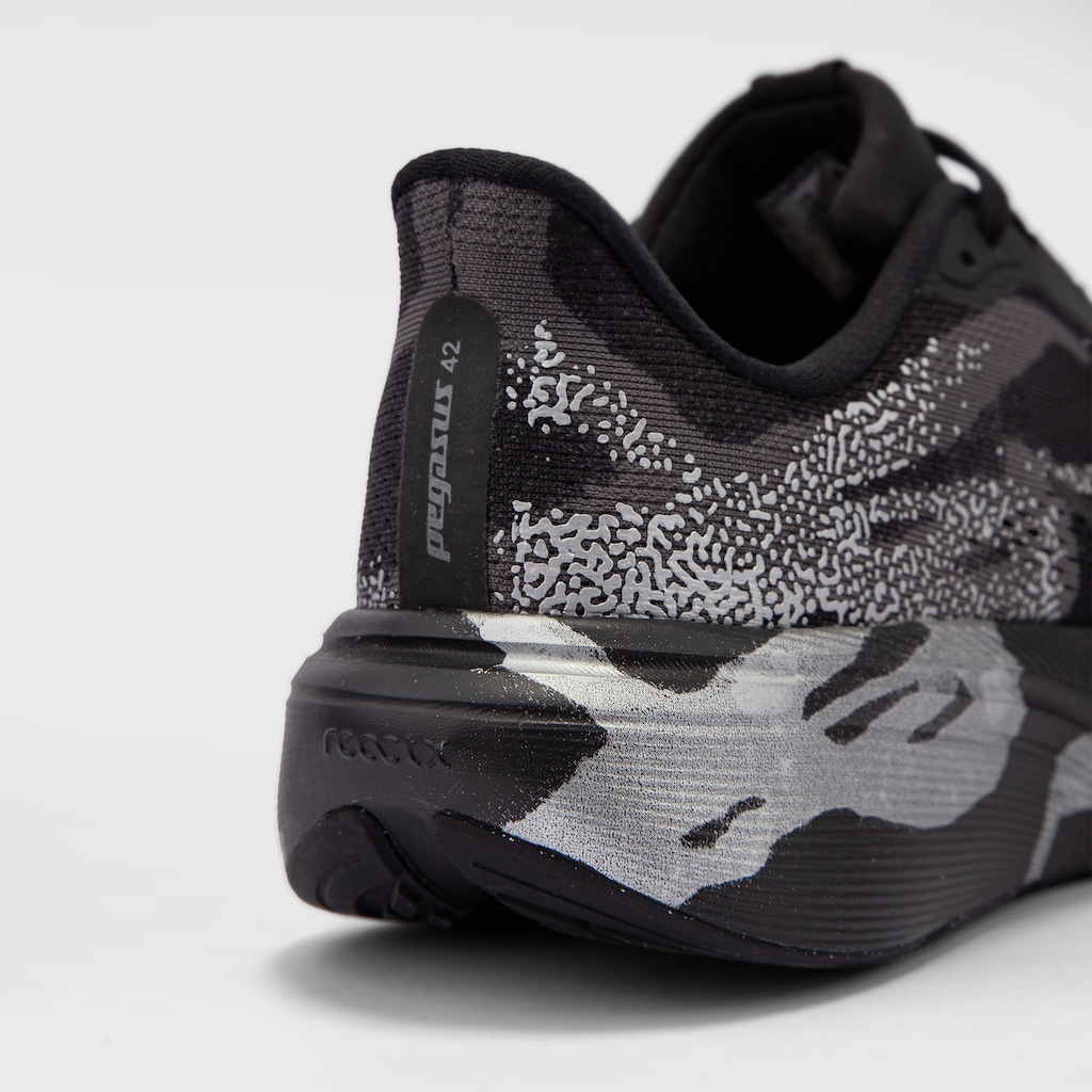 Imagem 4 do produto Tênis Masculino Nike Air Zoom Pegasus 42 DSRPT