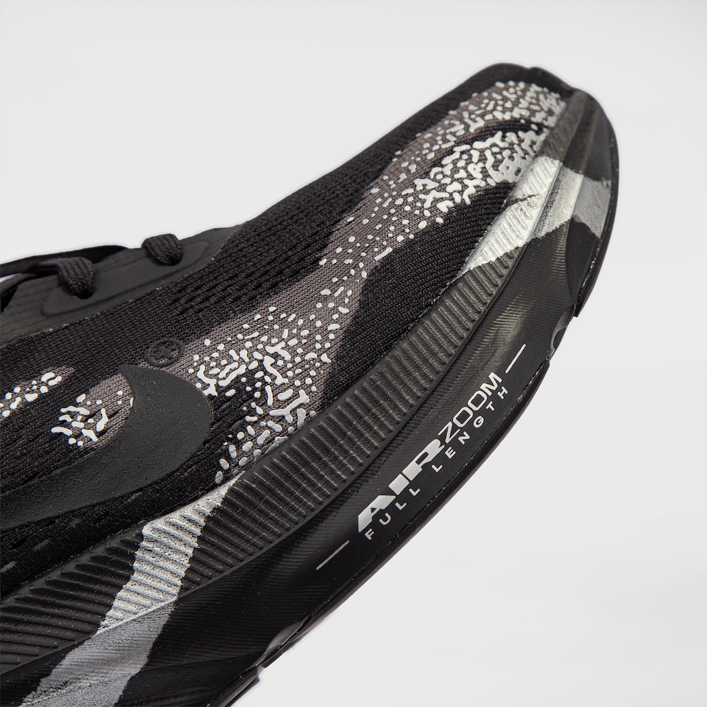 Imagem 5 do produto Tênis Masculino Nike Air Zoom Pegasus 42 DSRPT