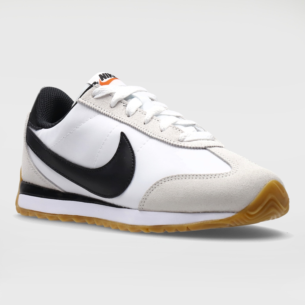 Imagem 2 do produto Tênis Nike Pacific Infantil