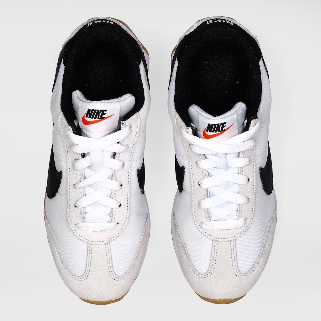 Imagem 4 do produto Tênis Nike Pacific Infantil