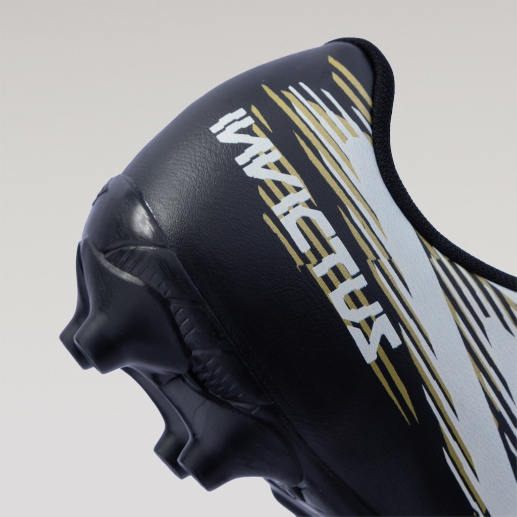 Imagem 3 do produto Chuteira de Campo Adulto Umbro Invictus