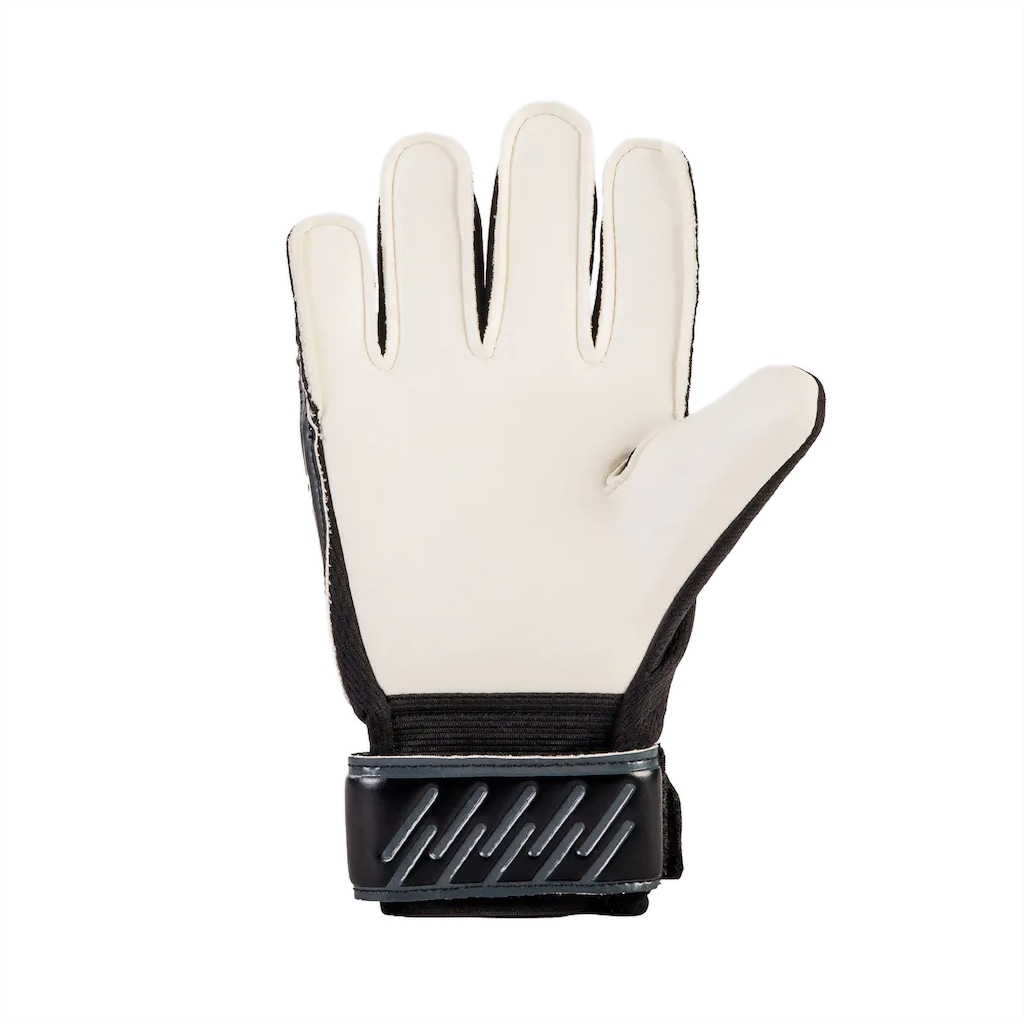 Imagem 3 do produto Luva de Goleiro Umbro Formation Unissex