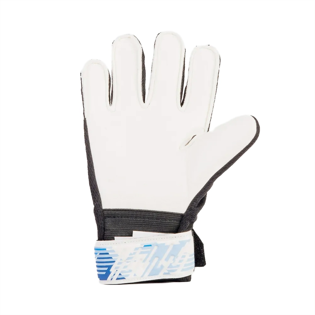 Imagem 3 do produto Luva de Goleiro Umbro Formation Unissex