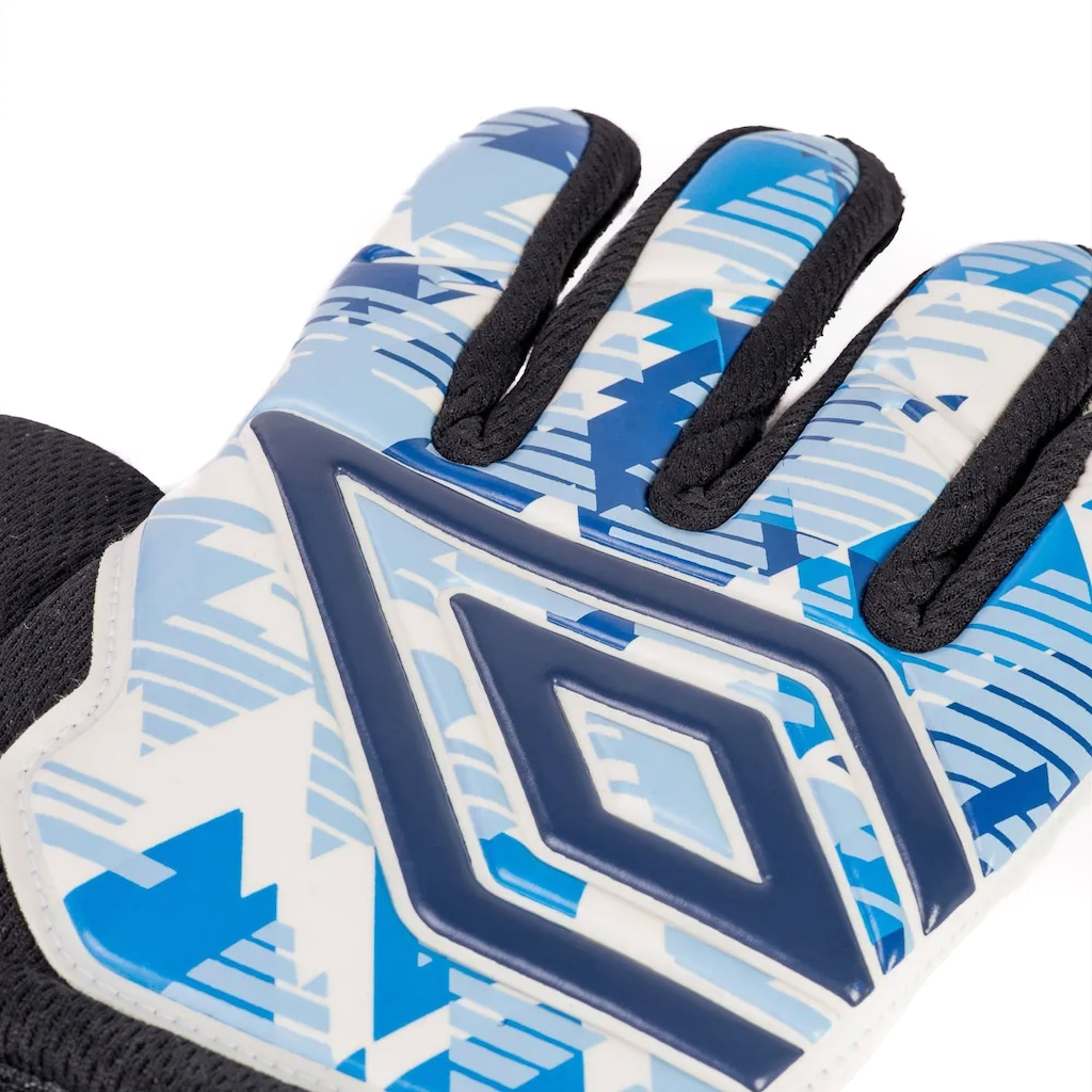 Imagem 4 do produto Luva de Goleiro Umbro Formation Unissex