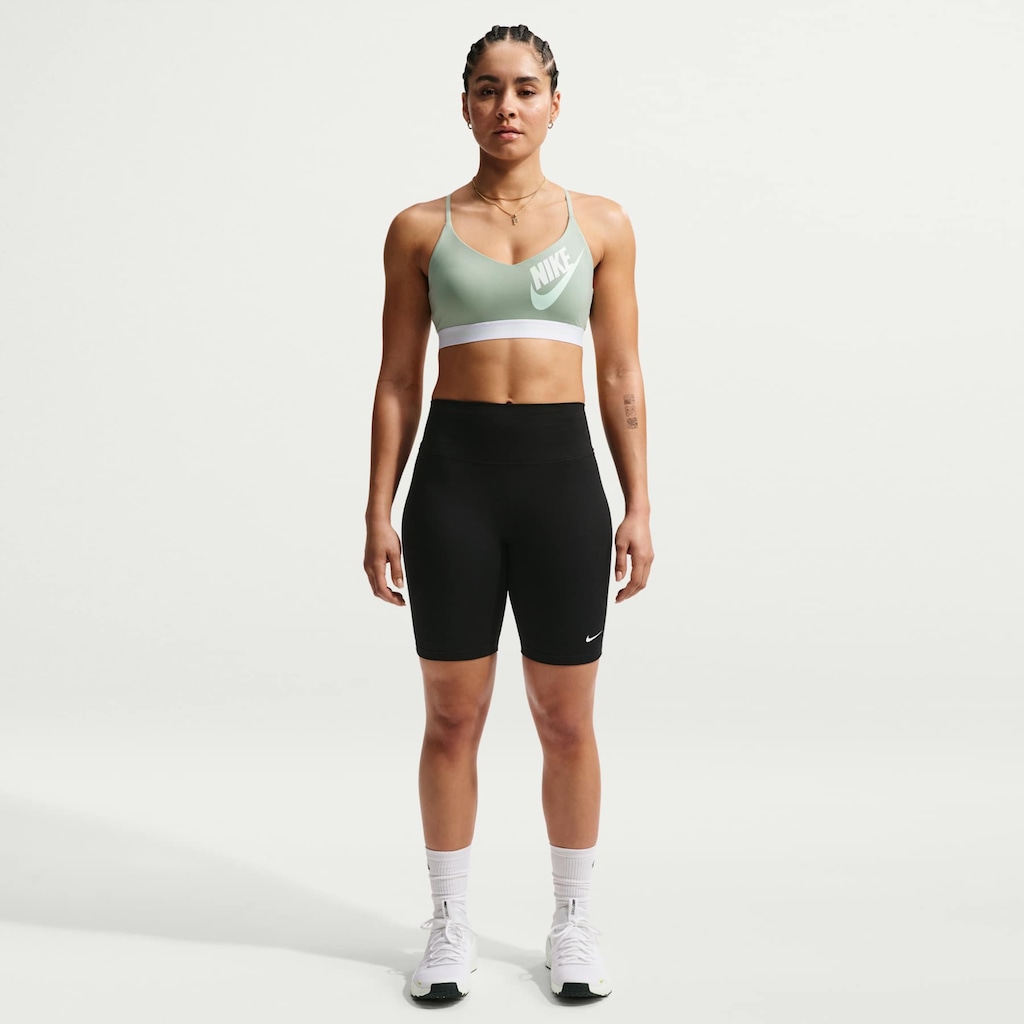 Imagem 2 do produto Top Nike Indy - Feminino