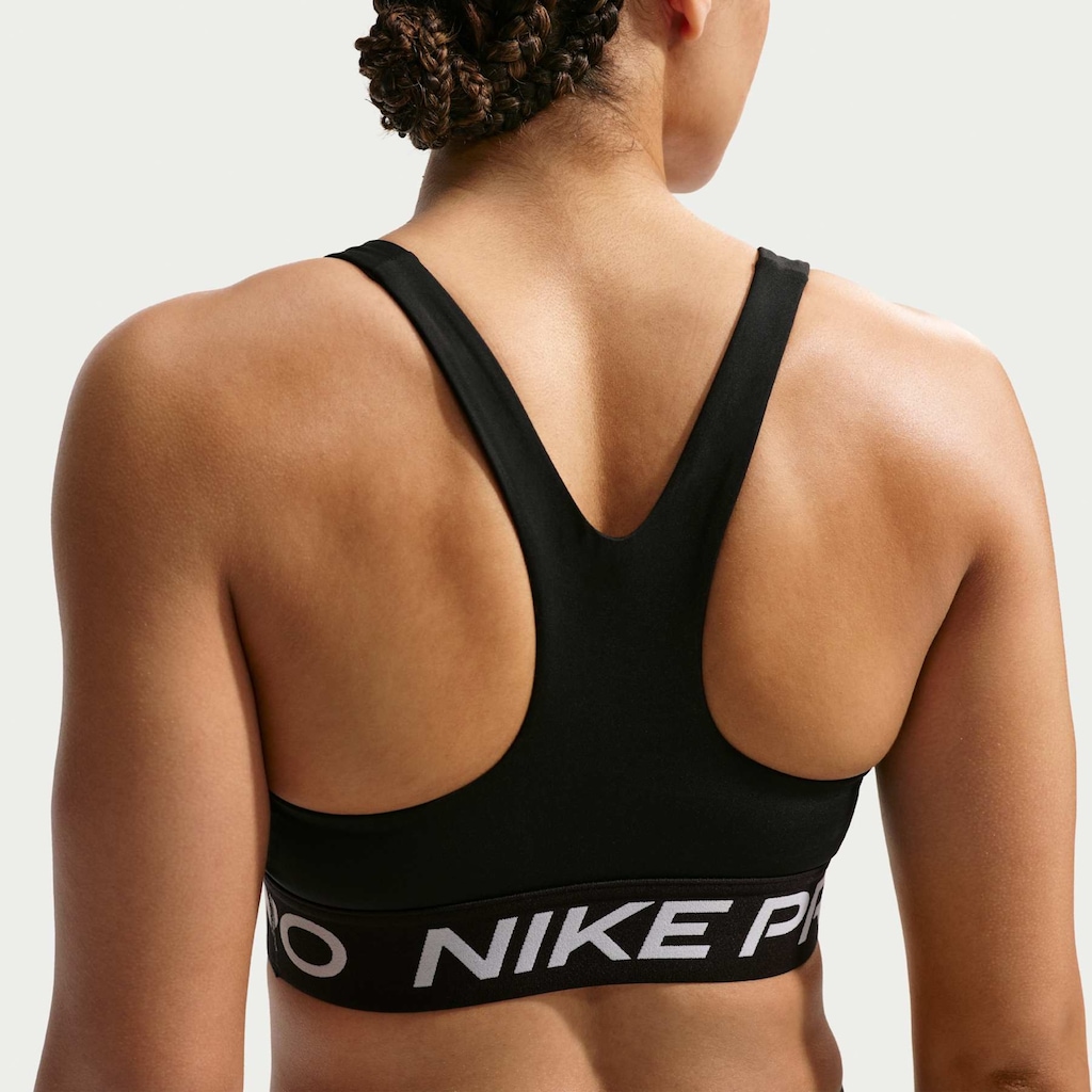 Imagem 4 do produto Top Dri-FIT Nike Pro 365 Feminino