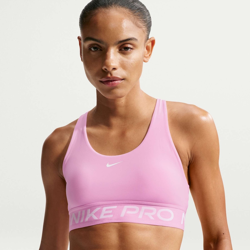 Imagem 5 do produto Top Dri-FIT Nike Pro 365 Feminino