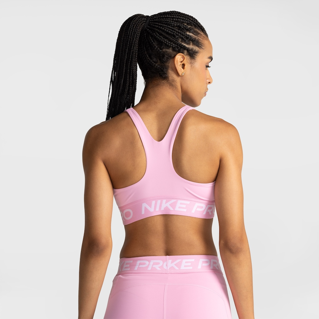 Imagem 2 do produto Top Dri-FIT Nike Pro 365 Feminino