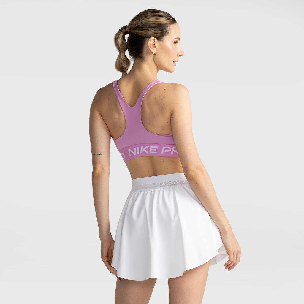 Imagem 3 do produto Top Dri-FIT Nike Pro 365 Feminino