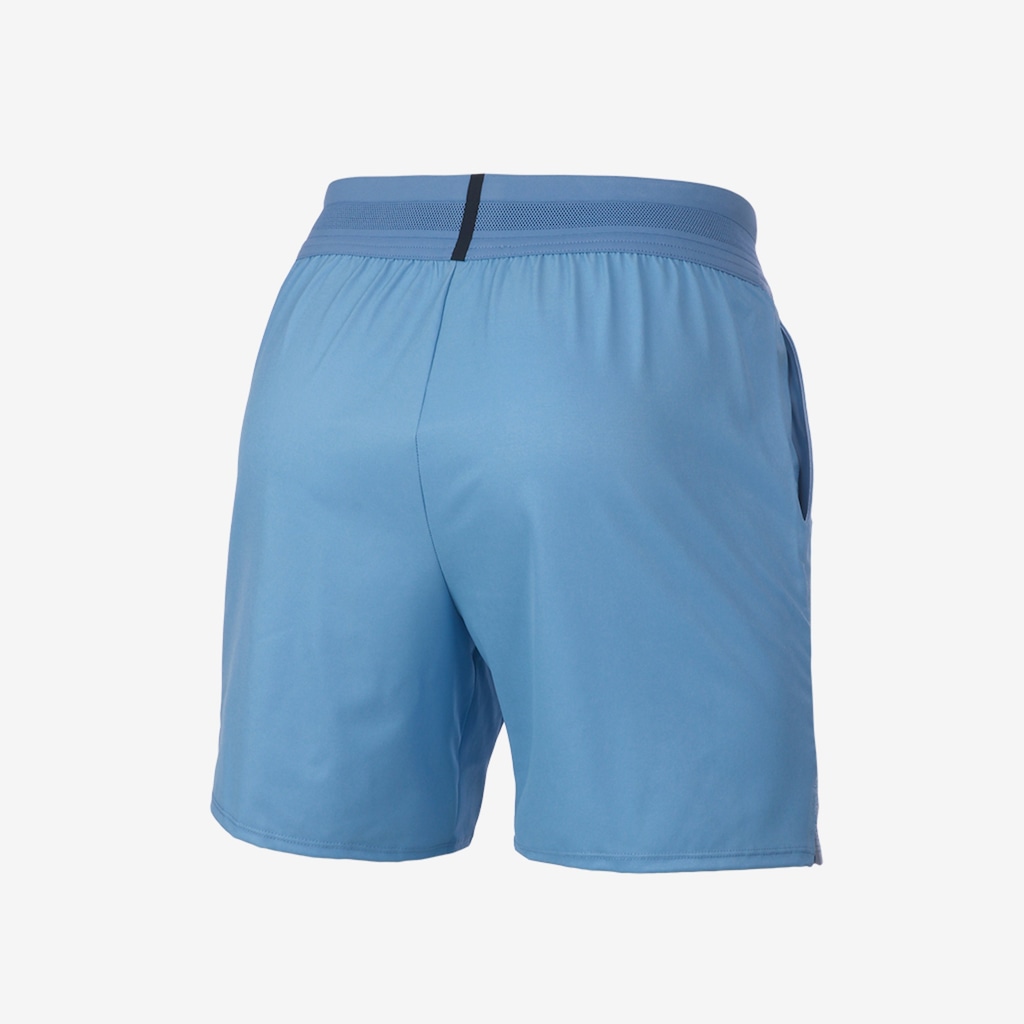 Imagem 2 do produto Short Nike Dri-FIT Slam RG Masculino