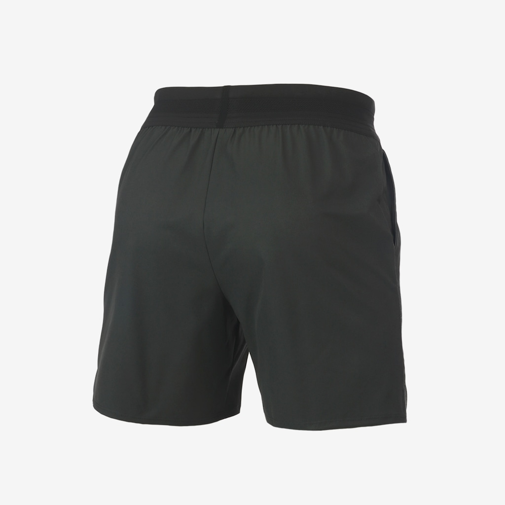 Imagem 2 do produto Short Nike Dri-FIT Slam RG Masculino
