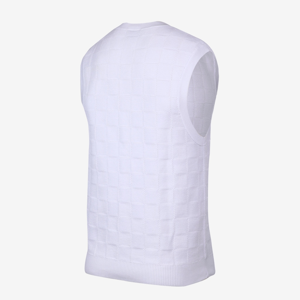 Imagem 2 do produto Colete Dri-FIT Nike Court Slam Masculino