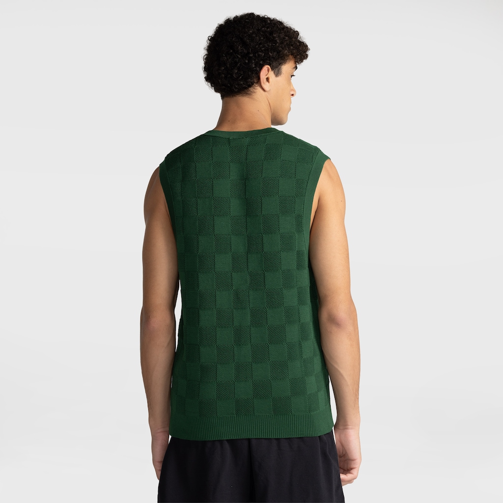 Imagem 2 do produto Colete Dri-FIT Nike Court Slam Masculino